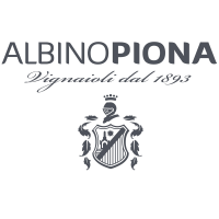 Azienda Agricola Albino Piona